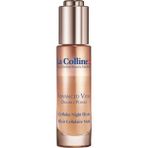 La Colline Advanced Vital Night Elixir 30 ml İki Fazlı Cilt Serumu