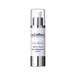 La Colline Cell White 30 ml C vitamini Aydınlatıcı Serum