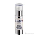 La Colline Cell White Anti-Spot White Corrector 15 ml Kahverengi Leke Karşıtı Bakım