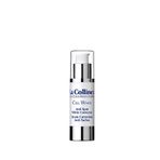 La Colline Cell White Anti-spot White Corrector Leke Karşıtı Bakım Yüz Kremi 15 Ml - Bej