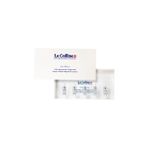 La Colline Cell White White Regenerating Collagen Mask Aydınlatıcı Bakım Seti