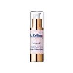La Colline Cellular Matrix 30 ml Cilt Kırışıklıklarına Karşı Serum