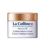 La Colline Cellular Matrix Cream 30 ml Nemlendirici