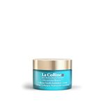 La Colline Cellular Youth Hydration Cream Nemlendirici Yüz Kremi 50 Ml - Beyaz