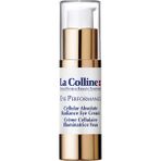 La Colline Eye Performance Absolute Radiance Eye Cream 15 Ml Göz Kremi