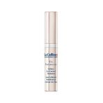 La Colline Eye Performance Eye Contour Definition 10 ml Sarkma ve Yaşlanma Karşıtı Emülsiyon