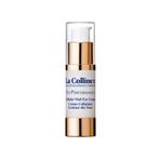 La Colline Eye Performance Vital Eye Cream 15 ml Yaşlanma Karşıtı Göz Çevresi Bakımı