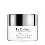 La Colline Lift Light Global Illuminating Cream 50 ml Işıltı Verici Nemlendirici