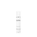 La Colline Lift Light Global Illuminating Serum 50 ml Cilt Sıkılaştırıcı Işıltı Verici Serum