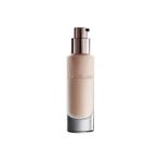 La Colline Nativage Le Teint Fluide SPF20 Shade 50 30 ml Fondöten