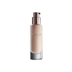 La Colline Yaşlanma Karşı Fondoten Natıvage Le Teınt Fluıde Spf20-Shade N°50 30Ml