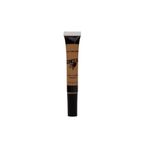 La Colors Conceal IT Deep Concealer