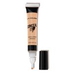 La Colors Conceal IT Light Concealer