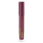La Colors High Shine Bohemian Lipgloss