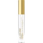 La Colors High Shine Clear Lipgloss