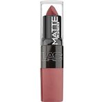 La Colors Mat In Love Ruj