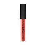 La Colors Velvet Plush Creamy Likit Velour Ruj
