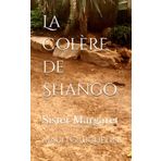 La Colère de Shango: Sister Margaret