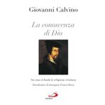 La conoscenza di Dio. Su cosa si fonda la religione cristiana (Nuovi fermenti)