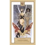 La contessa sanguinaria (Testi e documenti)