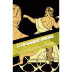 La cosmogonie romaine: Selon les Métamorphoses d'Ovide