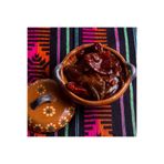 La Costena Chipotle Peppers 199gr ( 7 Oz ) Adobo Soslu Tütsülenmiş Meksika Jalapeno Biberi