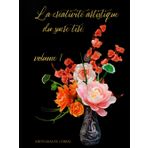 La créativité artistique du sucre tiré. volume 1: Maîtriser l'Art du Sucre Tiré et Coulé ("Créer des chefs-d'œuvre sucrés : la science et l'art de la ... confiserie et de la décoration de gâteaux")