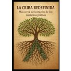 La Criba Redefinida: Más cerca del corazón de los números primos: Una mirada reveladora al orden oculto entre los números primos (El Jardin de los primos, Band 1)