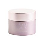La Cure Beaute 50 ml Gece Kremi