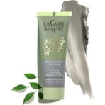 La Cure Beaute Black Detox 50 ml Maske