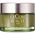 La Cure Beaute Grandma Beauty 50 ml Krem