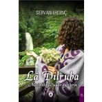 La Dilruba - Servan Erdinç