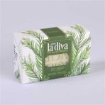 La Diva 100 gr Çay Ağacı Sabun