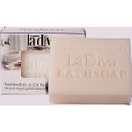 La Diva 100 gr Hamam Sabunu