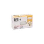La Diva 100 gr Keçi Sütlü ve Ballı Sabun