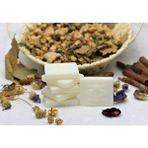 La Diva 10X22.5 gr Hamam Butik Sabun