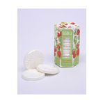 La Diva Aç Yıka Paket Çilekli Sabun 10 X 15 G