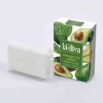 La Diva Avokado Yağı Sabun 100 gr