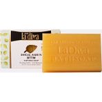 La Diva Bıttım Sabunu 100 Gr