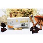 La Diva Butik Ballı 10X22.5 gr Sabun