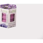 La Diva Butik Sabun Lavanta 4X45Gr.