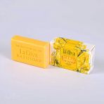 La Diva Doğal 100 Kükürt Sabunu 100Gr - KÜKÜRT100GR