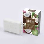 La Diva Hindistan Cevizi Yağı Sabunu 100GR