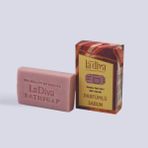 La Diva Kadın Parfümlü Sabun 100 gr