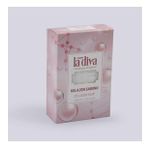 LA DİVA KOLAJEN SABUN 100 GR