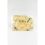 La Diva Kükürt-Kokulu Doğal Sabun 100 gr x 4'lü