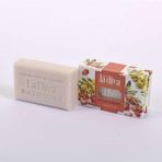 La Diva Ladiva Argan SABUNU(100GR)