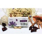 La Diva Lavanta 10X22.5 gr Butik Sabun