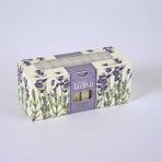 La Diva Lavanta 10X22.5 gr Butik Sabun