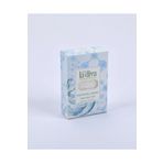 La Diva Panthenol Sabun 100 gr